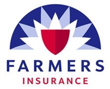 Farmers Insurance - Browning Collision Center in Cerritos CA