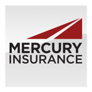 Mercury Insurance - Browning Collision Center in Cerritos CA