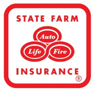 State Farm Insurance - Browning Collision Center in Cerritos CA