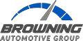 Browning Collision Center